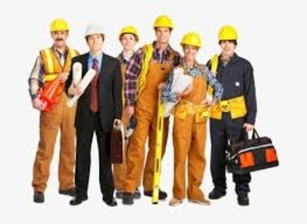 ویزای کارگران غیر کشاورزی