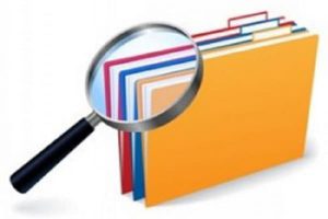 ارزیابی پرونده های EB2NIW