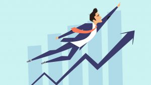 مراحل دریافت ویزای EB2NIWآمریکا؛ از ارسال فرم تا سفر به این کشور