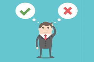 معایب ویزاهای مهاجرتی امریکا چیست؟ معایب ویزاهای مهاجرتی آمریکا