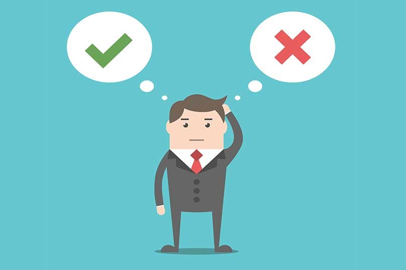 معایب ویزاهای مهاجرتی امریکا چیست؟ معایب ویزاهای مهاجرتی آمریکا