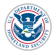 بسته شدن دفاتر USCIS