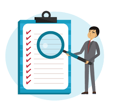 تاثیر شغل یا وضعیت زندگی در ویزاهای غیرمهاجرتی آمریکا