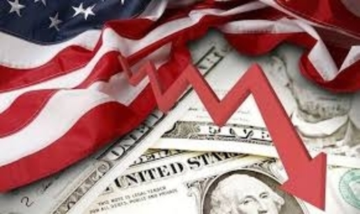همه چیز درباره اقتصاد آمریکا 