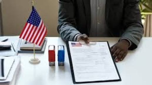 ویزای E2: ویزای سرمایه‌گذاری (Investor Visa)
